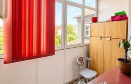 Apartament 3 camere | 100 mp utili | Garaj individual | Zona Horea
