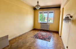 Apartament 3 camere | 100 mp utili | Garaj individual | Zona Horea