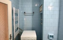 Apartament 3 camere | 100 mp utili | Garaj individual | Zona Horea