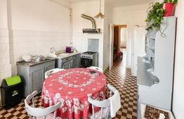 Apartament 3 camere | 100 mp utili | Garaj individual | Zona Horea