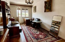 Apartament 3 camere | 100 mp utili | Garaj individual | Zona Horea