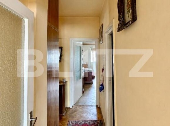 Apartament de vânzare 3 camere Gruia - 196571AV | BLITZ Cluj-Napoca | Poza12