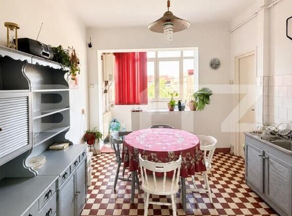 Apartament de vânzare 3 camere Gruia - 196571AV | BLITZ Cluj-Napoca | Poza4