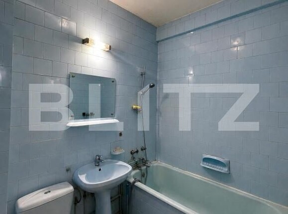 Apartament de vânzare 3 camere Gruia - 196571AV | BLITZ Cluj-Napoca | Poza9