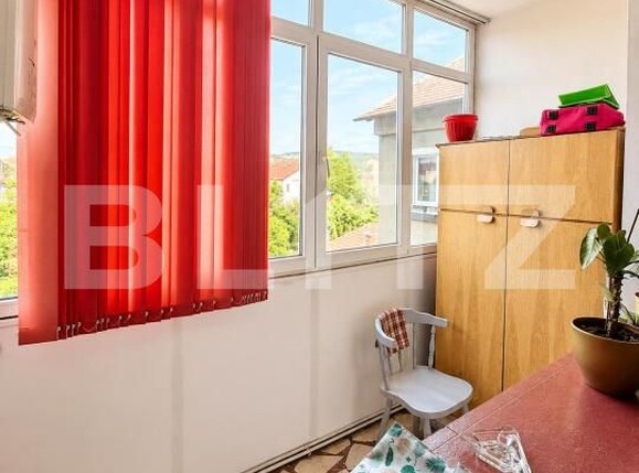 Apartament de vânzare 3 camere Gruia - 196571AV | BLITZ Cluj-Napoca | Poza11