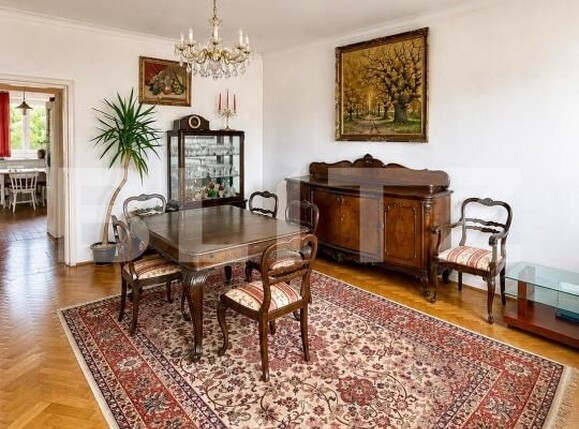 Apartament de vânzare 3 camere Gruia - 196571AV | BLITZ Cluj-Napoca | Poza2