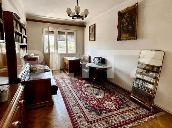 Apartament de vânzare 3 camere Gruia - 196571AV | BLITZ Cluj-Napoca | Poza7