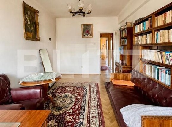 Apartament de vânzare 3 camere Gruia - 196571AV | BLITZ Cluj-Napoca | Poza6
