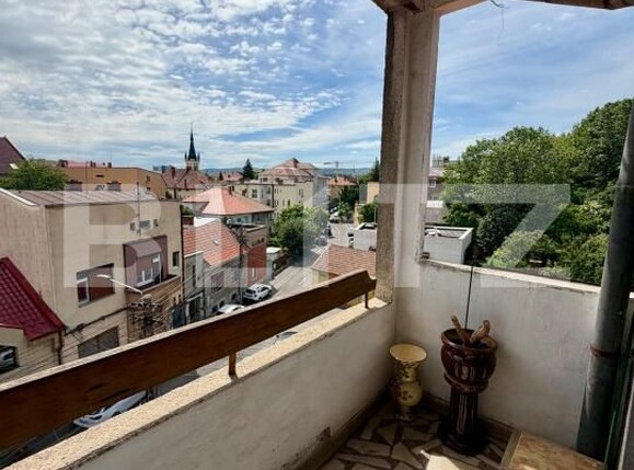 Apartament de vânzare 3 camere Gruia - 196571AV | BLITZ Cluj-Napoca | Poza13