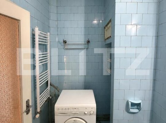 Apartament de vânzare 3 camere Gruia - 196571AV | BLITZ Cluj-Napoca | Poza10