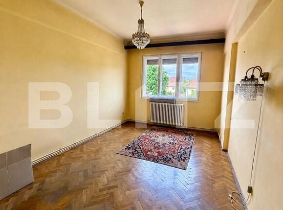 Apartament de vânzare 3 camere Gruia - 196571AV | BLITZ Cluj-Napoca | Poza8