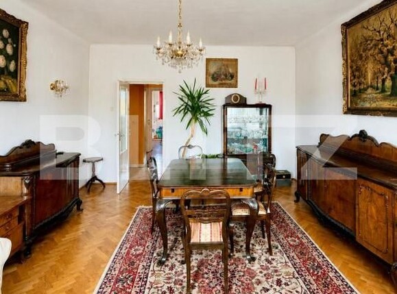 Apartament de vânzare 3 camere Gruia - 196571AV | BLITZ Cluj-Napoca | Poza3