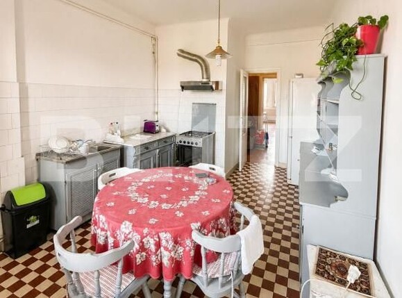 Apartament de vânzare 3 camere Gruia - 196571AV | BLITZ Cluj-Napoca | Poza5