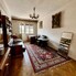 Apartament de vânzare 3 camere Gruia - 196571AV - Poza 1 din 14 | BLITZ Cluj-Napoca | Poza6
