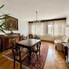 Apartament de vânzare 3 camere Gruia - 196571AV - Poza 1 din 14 | BLITZ Cluj-Napoca | Poza14