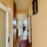 Apartament de vânzare 3 camere Gruia - 196571AV - Poza 1 din 14 | BLITZ Cluj-Napoca | Poza11