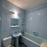 Apartament de vânzare 3 camere Gruia - 196571AV - Poza 1 din 14 | BLITZ Cluj-Napoca | Poza8