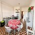 Apartament de vânzare 3 camere Gruia - 196571AV - Poza 1 din 14 | BLITZ Cluj-Napoca | Poza4