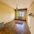 Apartament de vânzare 3 camere Gruia - 196571AV - Poza 1 din 14 | BLITZ Cluj-Napoca | Poza7