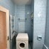 Apartament de vânzare 3 camere Gruia - 196571AV - Poza 1 din 14 | BLITZ Cluj-Napoca | Poza9