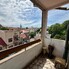 Apartament de vânzare 3 camere Gruia - 196571AV - Poza 1 din 14 | BLITZ Cluj-Napoca | Poza12