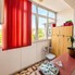 Apartament de vânzare 3 camere Gruia - 196571AV - Poza 1 din 14 | BLITZ Cluj-Napoca | Poza10
