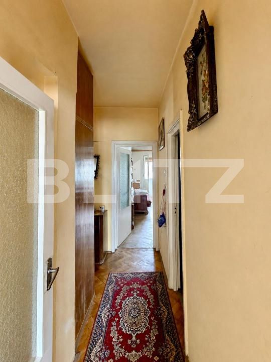 Apartament de vânzare 3 camere Gruia - 196571AV | BLITZ Cluj-Napoca | Poza12