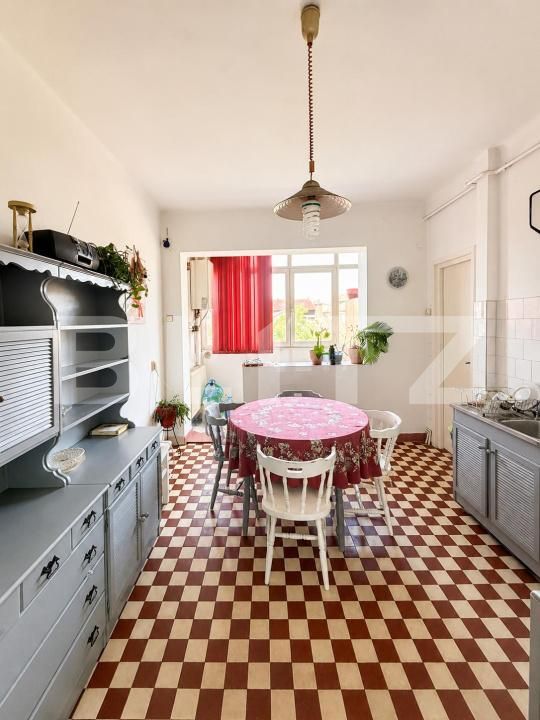 Apartament de vânzare 3 camere Gruia - 196571AV | BLITZ Cluj-Napoca | Poza4