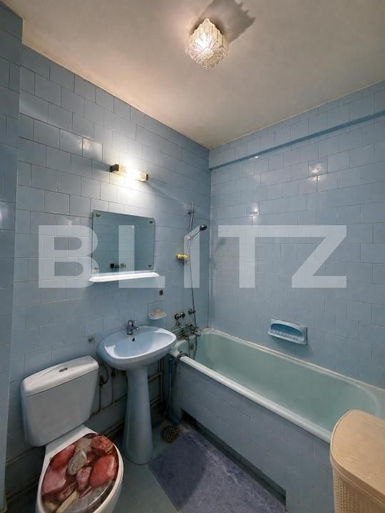 Apartament de vânzare 3 camere Gruia - 196571AV | BLITZ Cluj-Napoca | Poza9