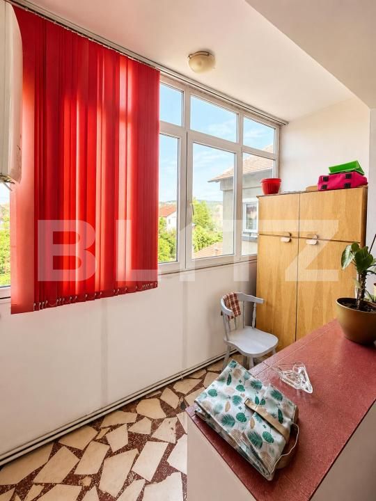 Apartament de vânzare 3 camere Gruia - 196571AV | BLITZ Cluj-Napoca | Poza11