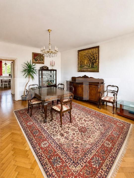 Apartament de vânzare 3 camere Gruia - 196571AV | BLITZ Cluj-Napoca | Poza2