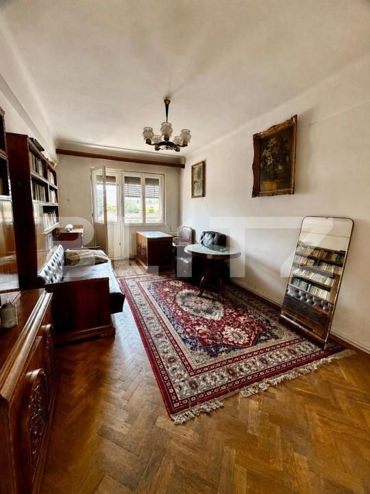 Apartament de vânzare 3 camere Gruia - 196571AV | BLITZ Cluj-Napoca | Poza7