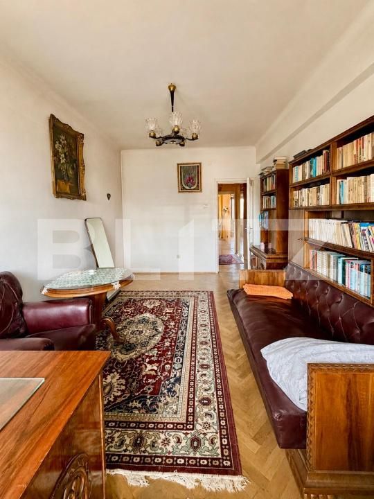 Apartament de vânzare 3 camere Gruia - 196571AV | BLITZ Cluj-Napoca | Poza6