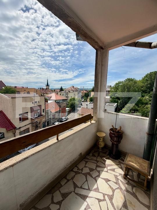 Apartament de vânzare 3 camere Gruia - 196571AV | BLITZ Cluj-Napoca | Poza13