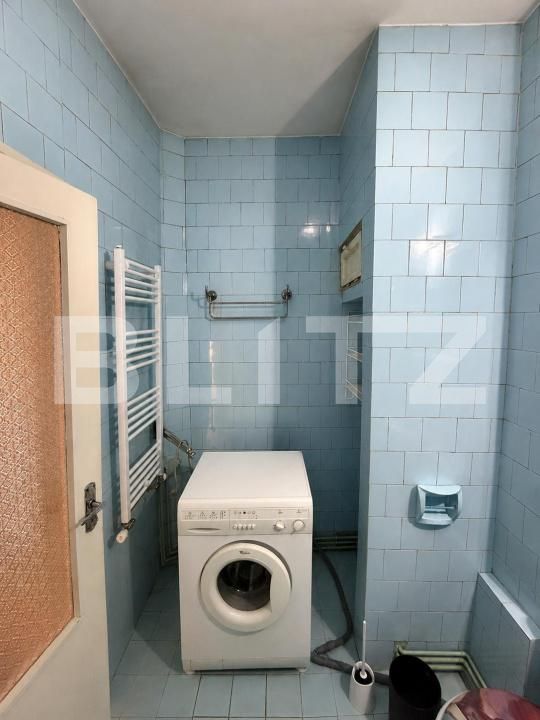 Apartament de vânzare 3 camere Gruia - 196571AV | BLITZ Cluj-Napoca | Poza10