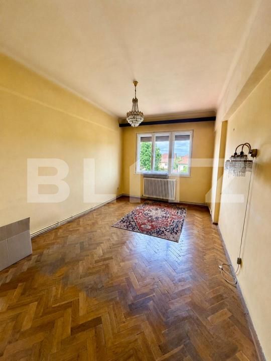 Apartament de vânzare 3 camere Gruia - 196571AV | BLITZ Cluj-Napoca | Poza8