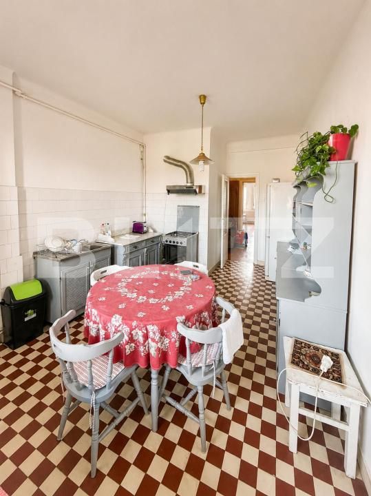 Apartament de vânzare 3 camere Gruia - 196571AV | BLITZ Cluj-Napoca | Poza5