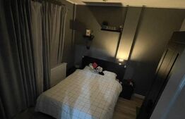 Apartament 2 camere, 2 balcoane, garaj, boxa, zona Teilor