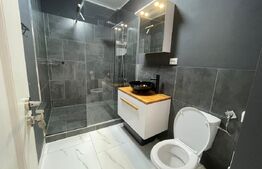 Apartament 2 camere, 2 balcoane, garaj, boxa, zona Teilor