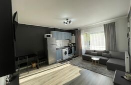Apartament 2 camere, 2 balcoane, garaj, boxa, zona Teilor