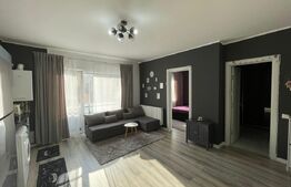 Apartament de vânzare 2 camere Floreşti - 197708AV | BLITZ Cluj-Napoca | Poza3