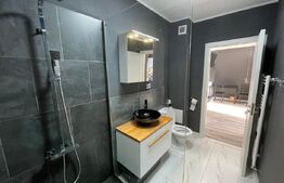 Apartament 2 camere, 2 balcoane, garaj, boxa, zona Teilor