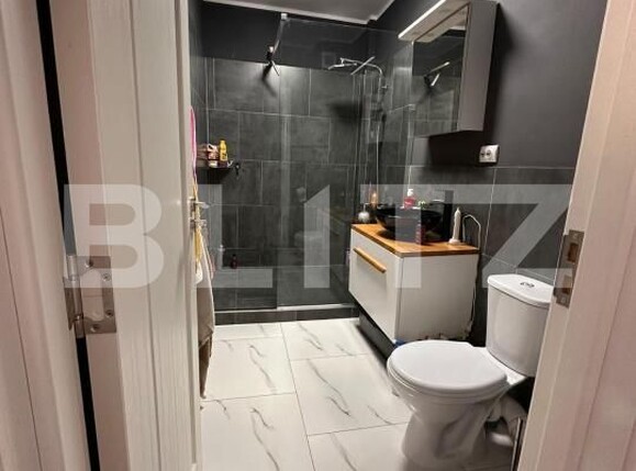 Apartament de vânzare 2 camere Floreşti - 196574AV | BLITZ Cluj-Napoca | Poza7