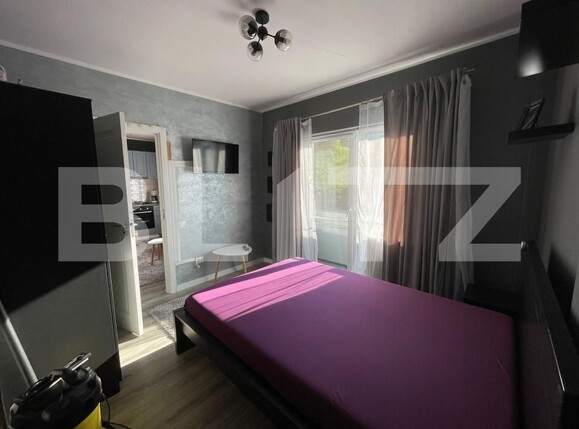 Apartament de vânzare 2 camere Floreşti - 196574AV | BLITZ Cluj-Napoca | Poza5