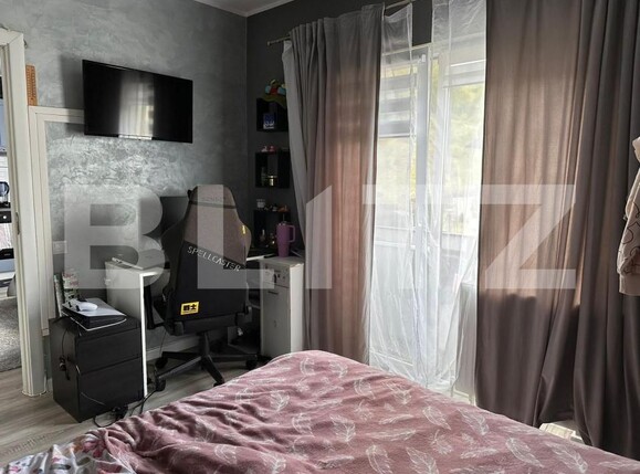 Apartament de vânzare 2 camere Floreşti - 196574AV | BLITZ Cluj-Napoca | Poza6