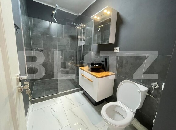 Apartament de vânzare 2 camere Floreşti - 196574AV | BLITZ Cluj-Napoca | Poza8