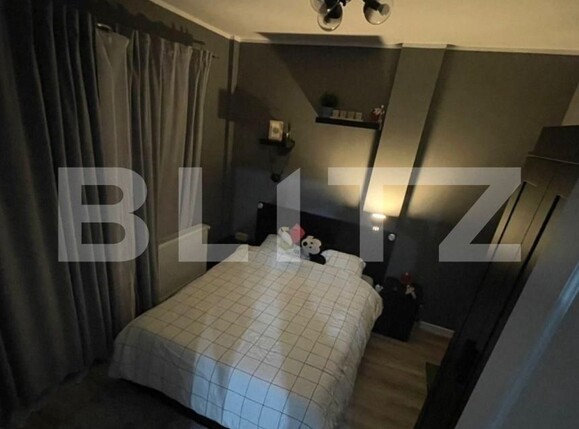 Apartament de vânzare 2 camere Floreşti - 196574AV | BLITZ Cluj-Napoca | Poza5