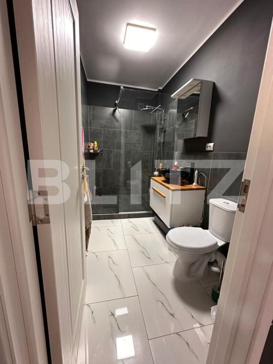 Apartament de vânzare 2 camere Floreşti - 196574AV | BLITZ Cluj-Napoca | Poza7