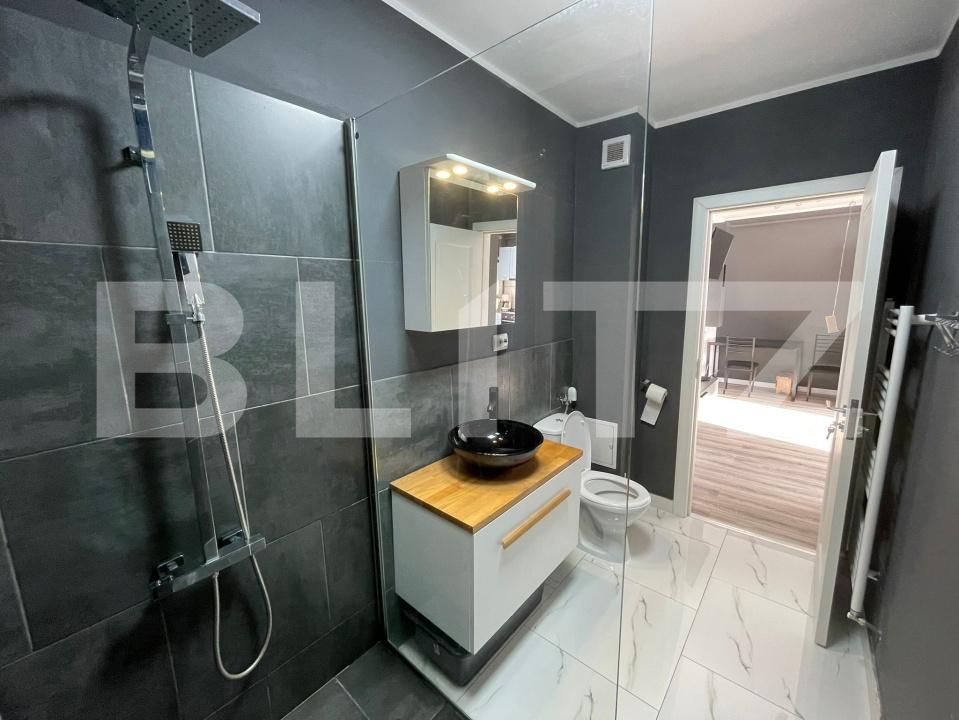 Apartament de vânzare 2 camere Floreşti - 196574AV | BLITZ Cluj-Napoca | Poza9
