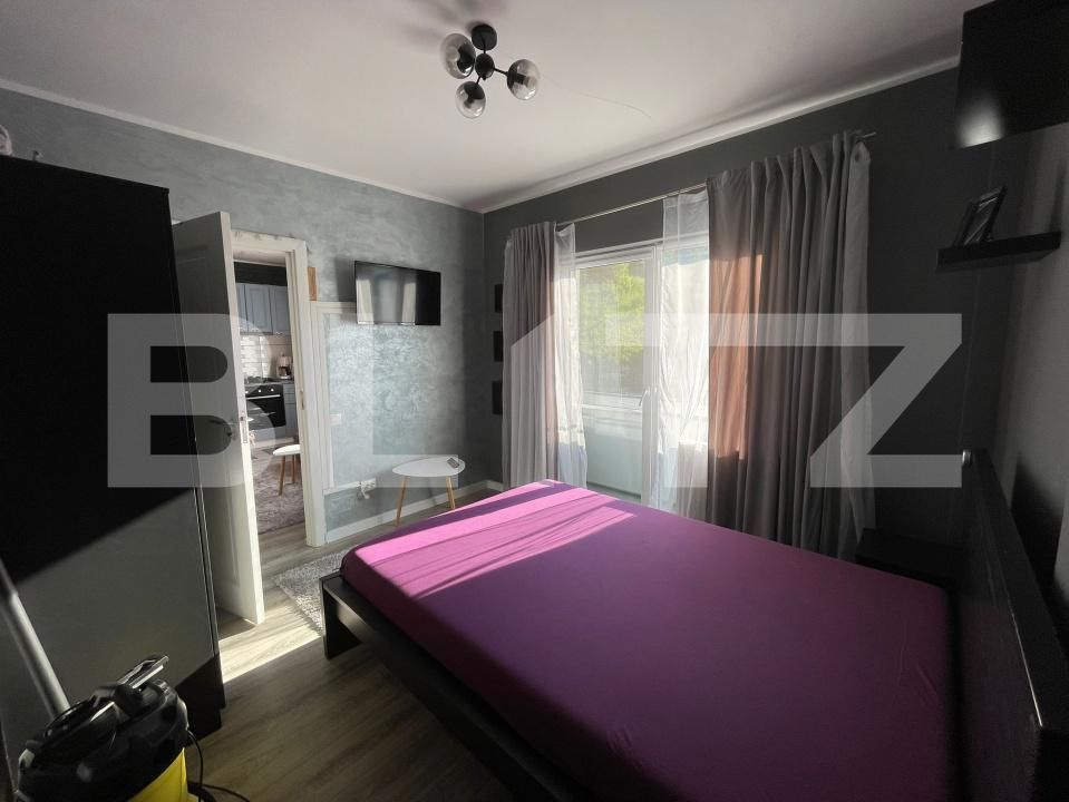 Apartament de vânzare 2 camere Floreşti - 196574AV | BLITZ Cluj-Napoca | Poza5